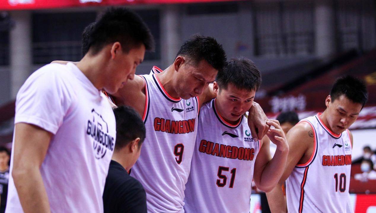 湖北队三分命中率高，取得关键胜利