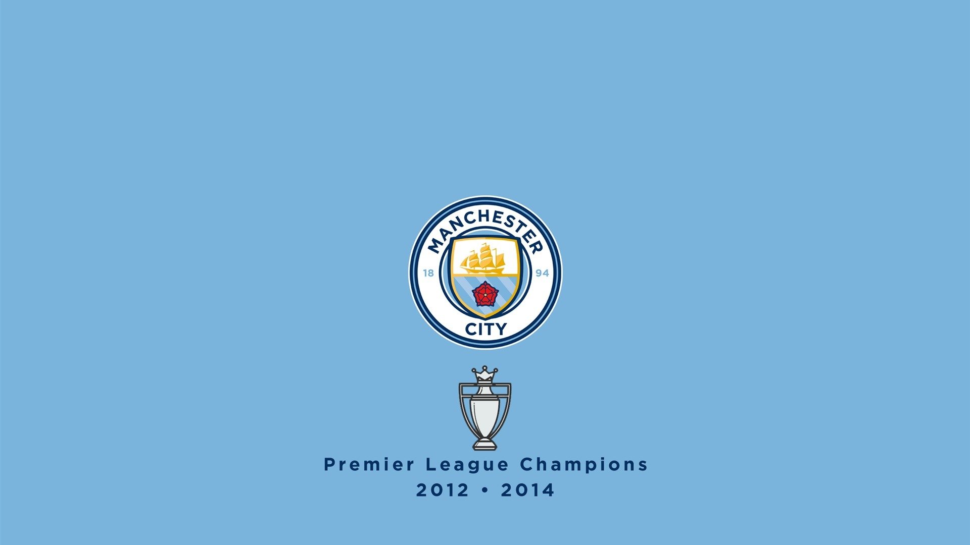 C罗连续十二场比赛得分超过败北，西班牙队挑战极限！