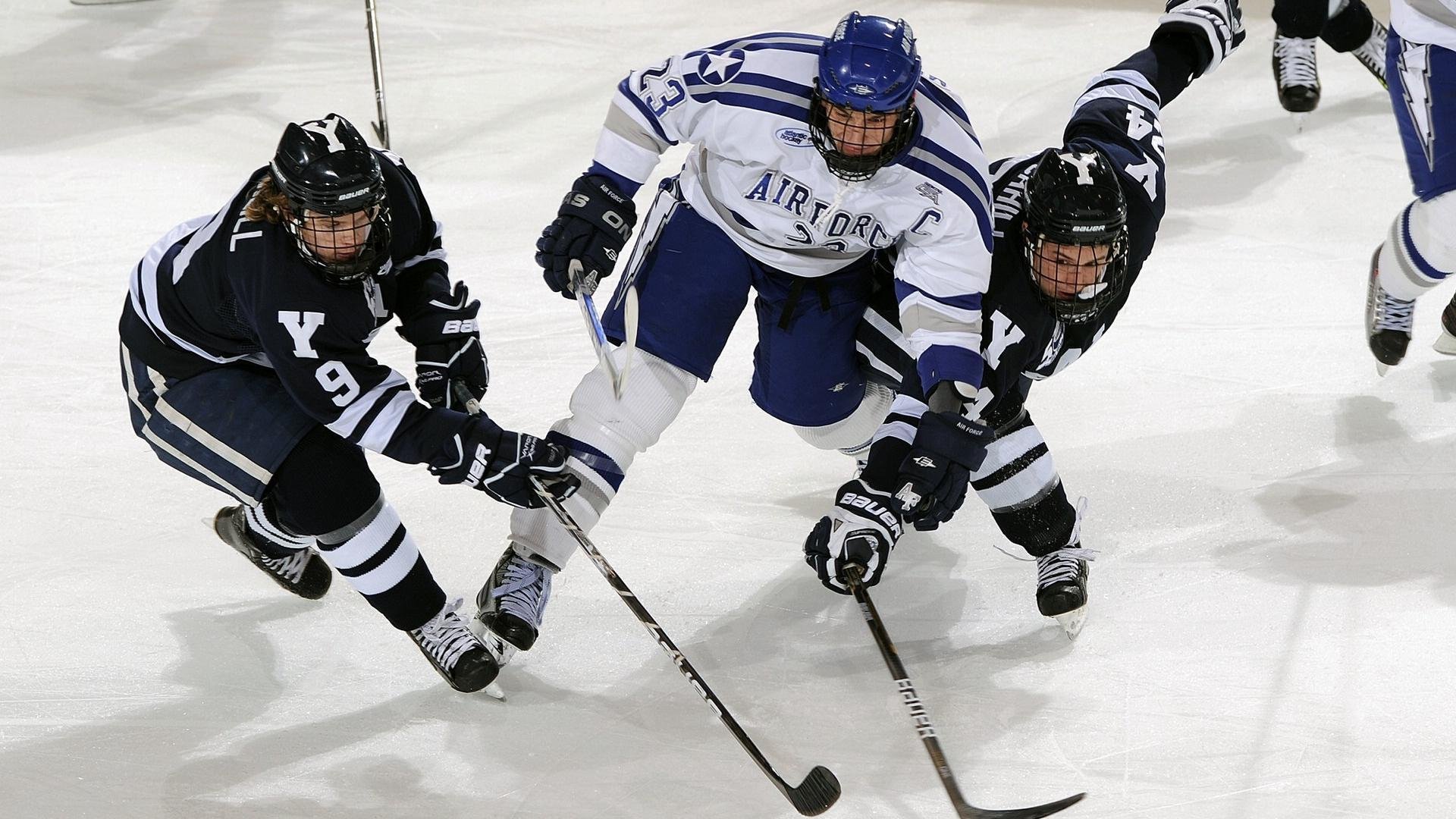 C罗巅峰对决，哈登与50激战G2分钟，败北胜负难料！